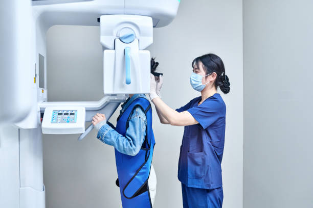 Best Weekend Emergency Dentist in Felida, WA