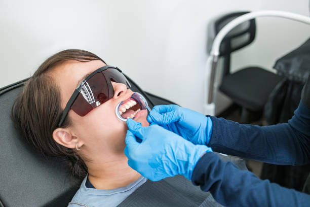 Best Pediatric Emergency Dentist in Felida, WA