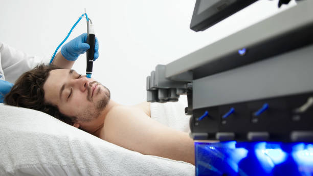 Best Emergency Tooth Extraction in Felida, WA
